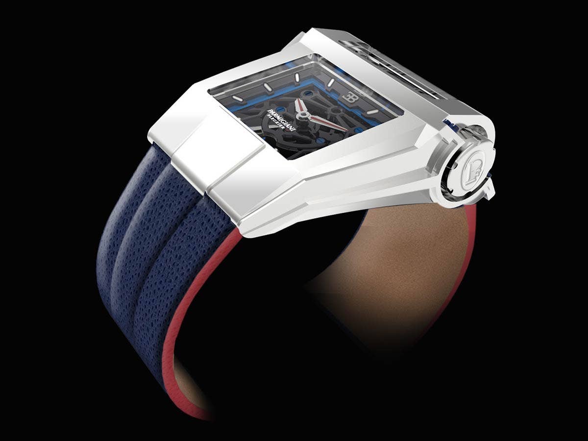 030916-bugatti-concept-watch-art-1.jpg