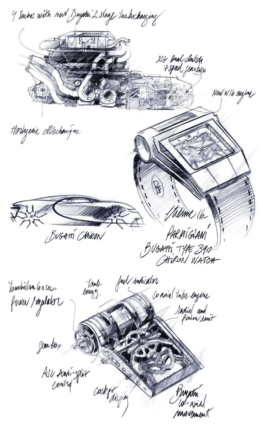 030916-bugatti-concept-watch-art-3.jpg
