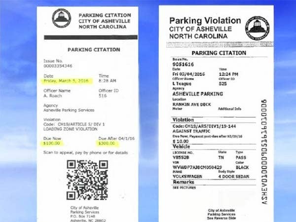030916-troll-parking-ticket-art.jpg