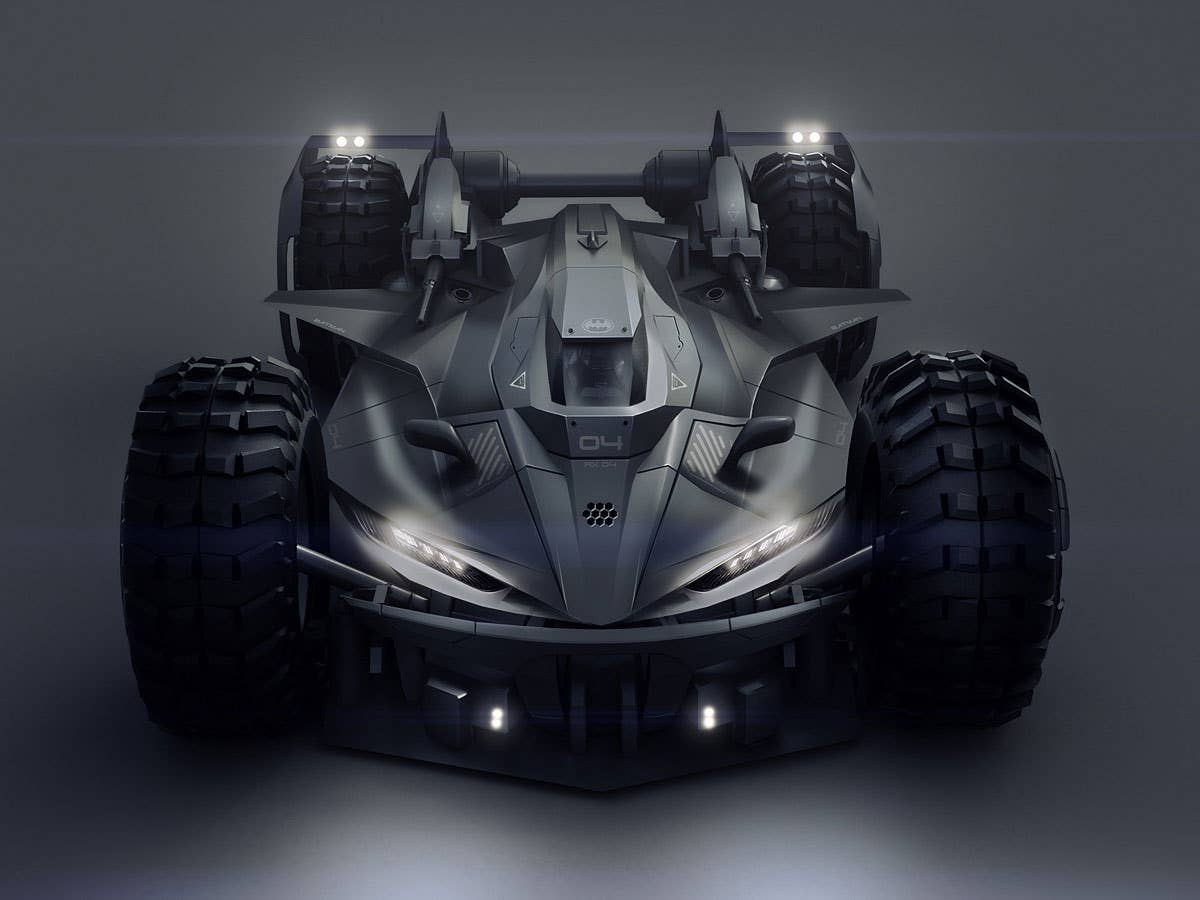 0412160-batmobile-concept-art-2.jpg