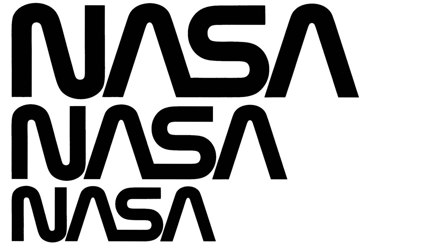 NASA Reissues Its Classic Standards Manual, and it Looks Amazing