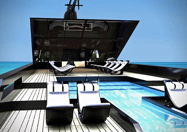 062316-black-swan-yacht-art-1.jpg