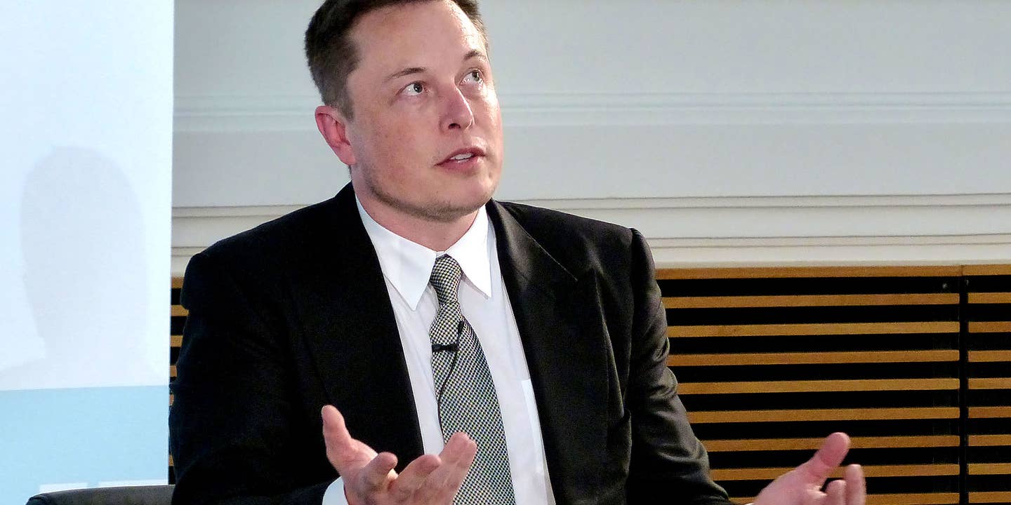 Tesla Took 9 Days to Mention Fatal Autopilot Crash to Officials