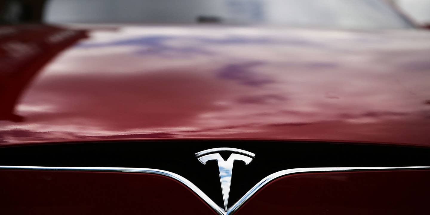What’s Going On in the World of Tesla: Three Noteworthy Stories From Today