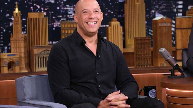 Fast & Furious 8 Will Imminently Screw New Yorkers’ Commutes