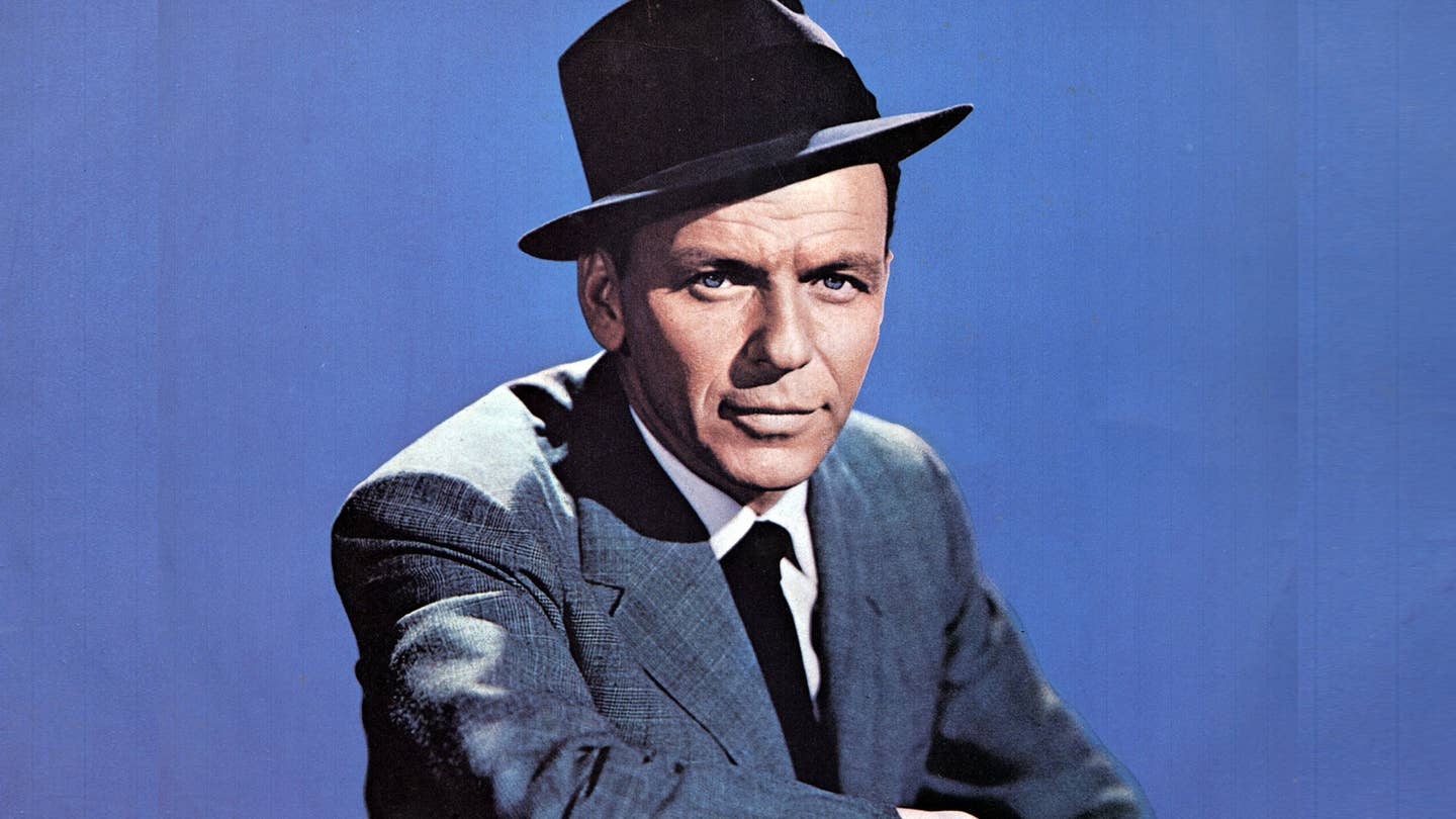 Sinatra the world we know. Frank Sinatra. Фрэнк Синатра певец. Фрэнк Синатра 1998. Фрэнк Синатра фото.