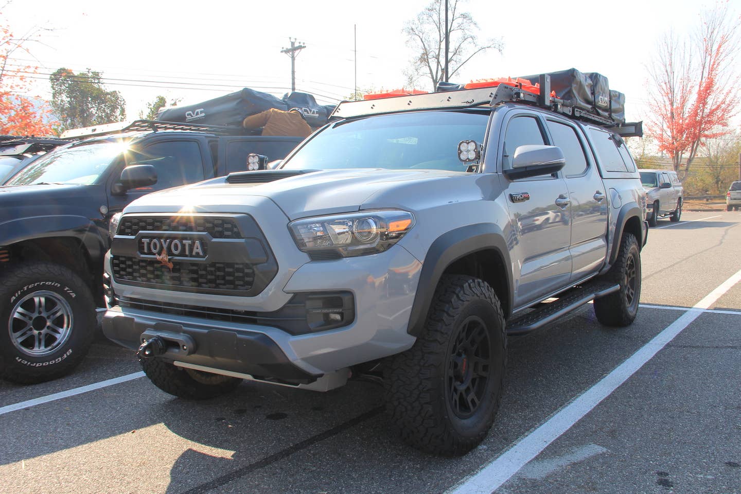 2017-toyota-tacoma-trd-pro-cement-feature-3_0.jpg