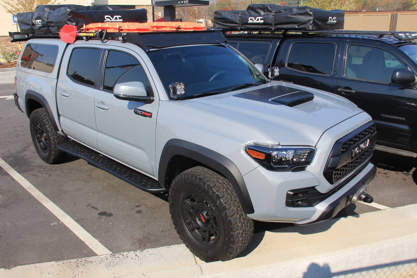 2017-toyota-tacoma-trd-pro-cement-feature-6_0.jpg