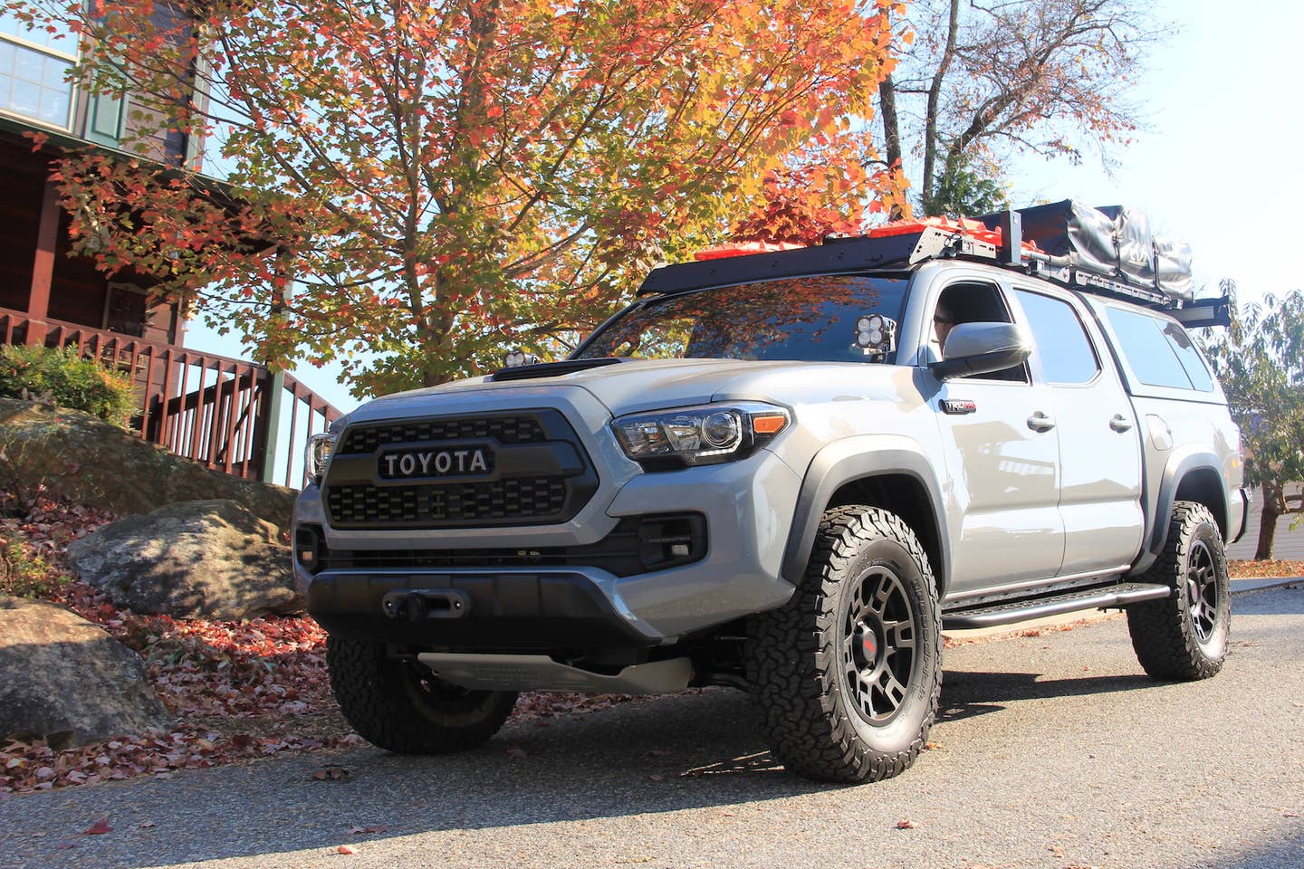 2017-toyota-tacoma-trd-pro-cement-feature-7.jpg