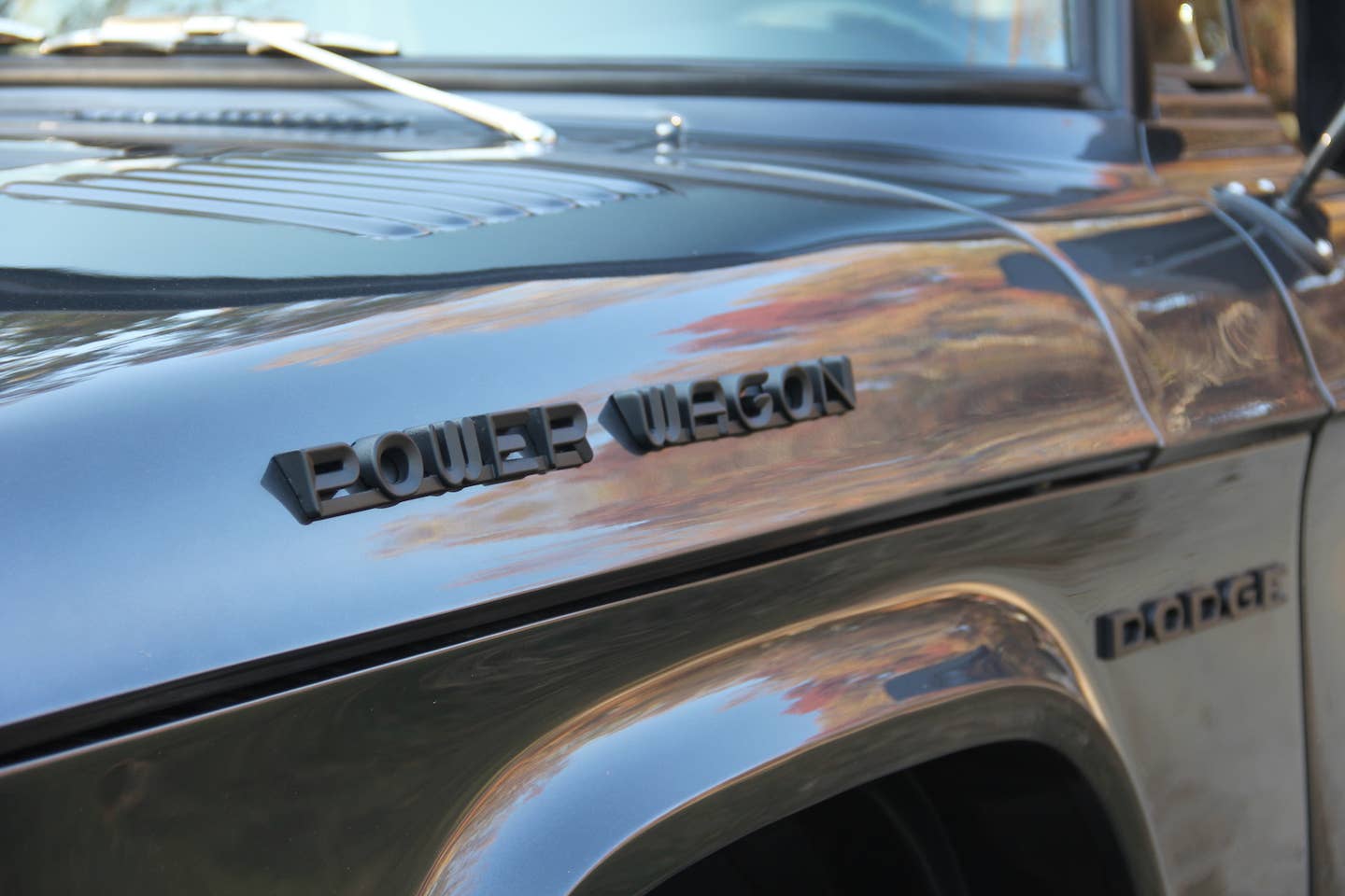 69-dodge-power-wagon-2015-conversion-27.jpg