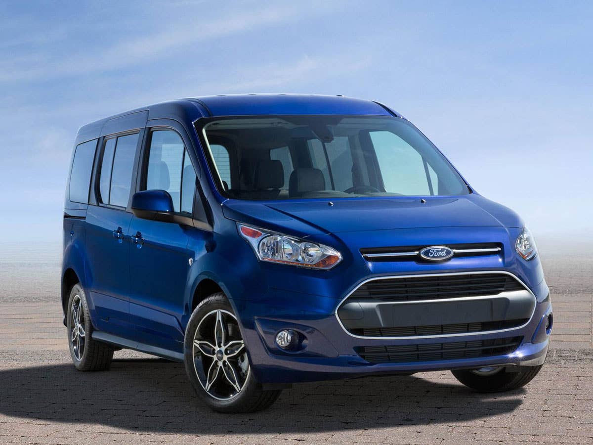 9-slow-cars-ford-transit-connect-art.jpg