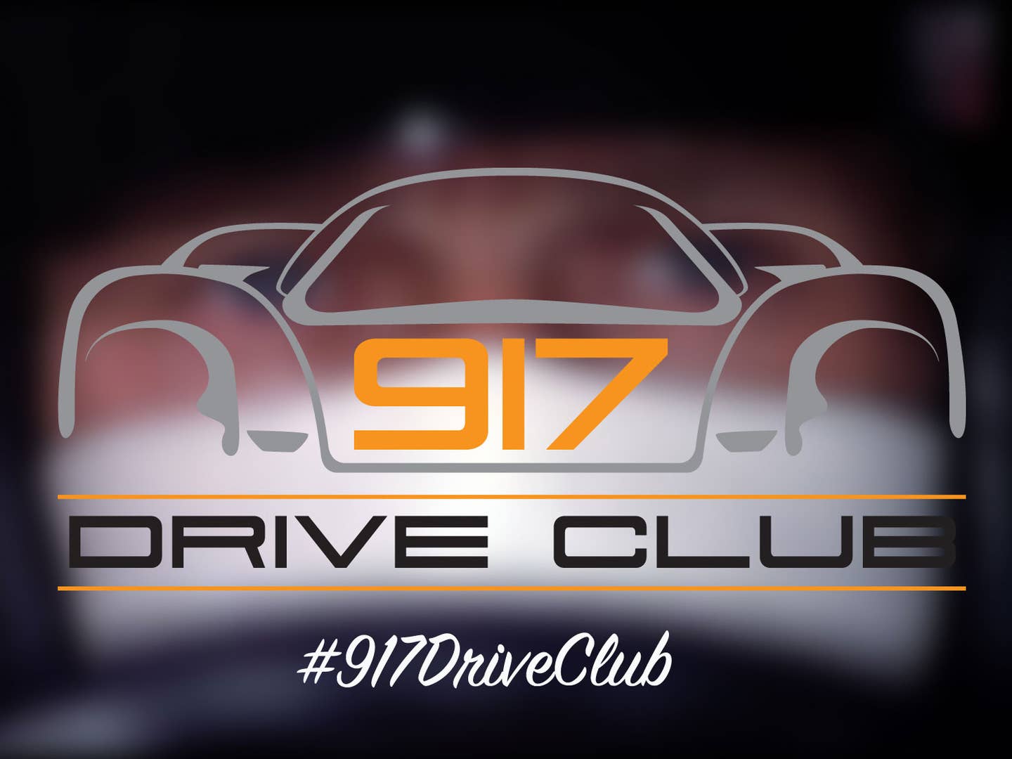 917-drive-club-logo-inline.jpg