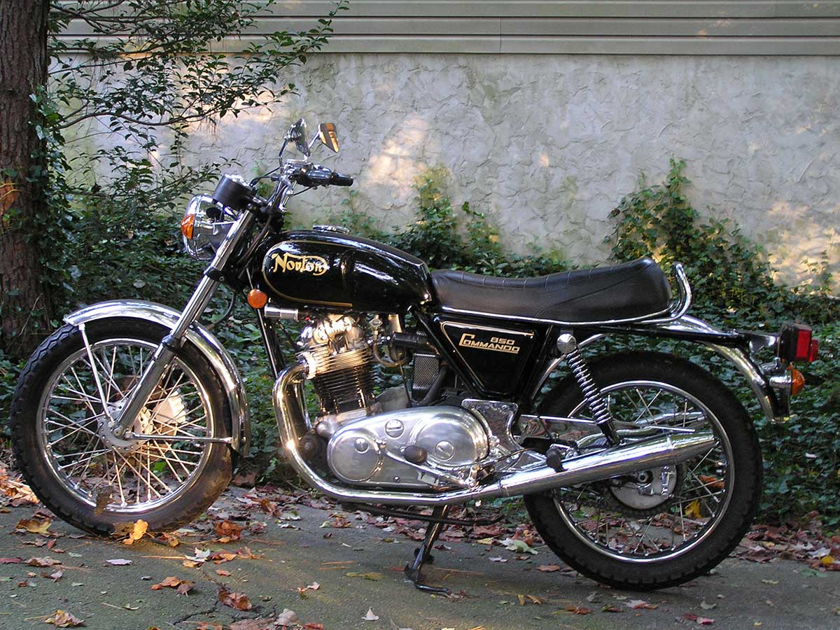 affordablemotorcycles_1973norton850_art.jpg