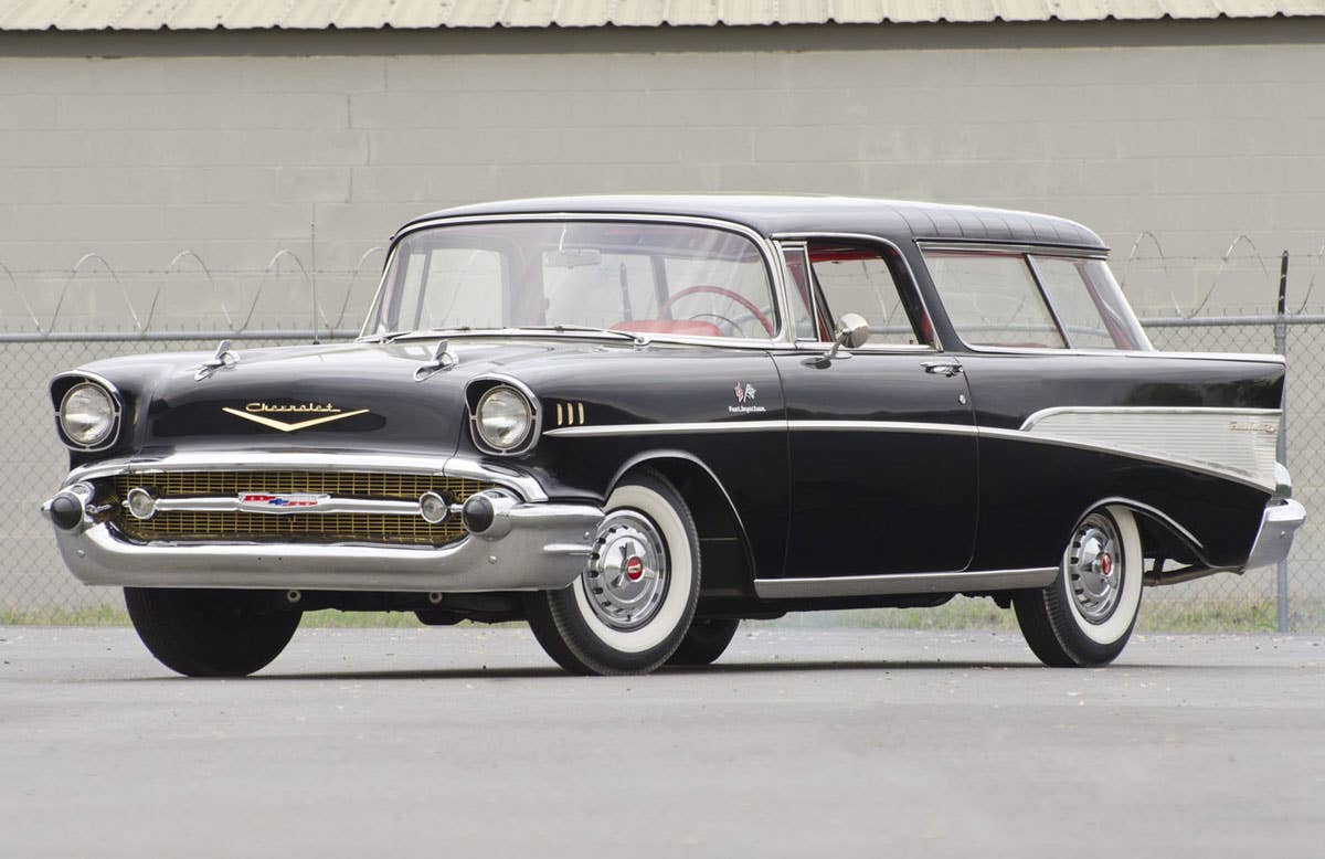 american-muscle-wagons-1957-chevy-nomad-art.jpg