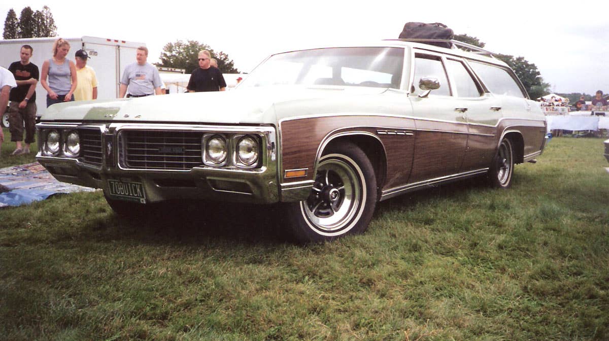american-muscle-wagons-1970-buick-estate-wagon-art.jpg