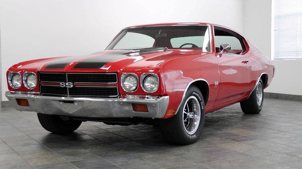 ask-the-drive-overrated-muscle-car-chevelle-art.jpg