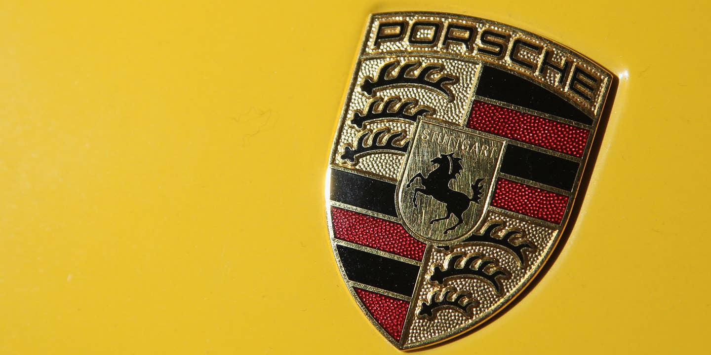 What’s the Worst Porsche of All Time?