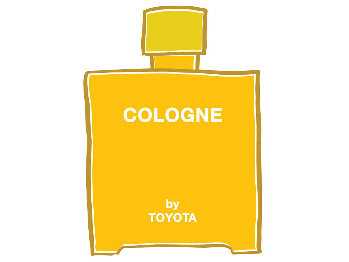 auto-scents-cologne-art.jpg