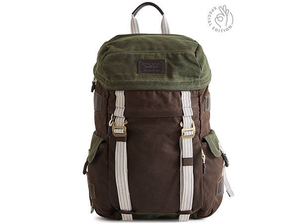 backpack-art.jpg