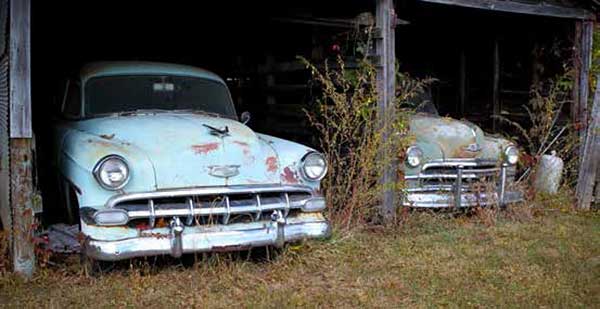 barnfinds_page91_top_art.jpg