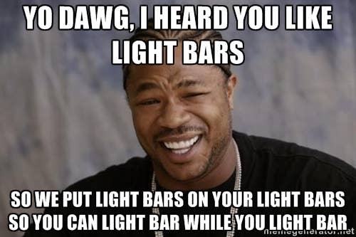 batch-6-funny-led-light-bar-memes-5.jpg