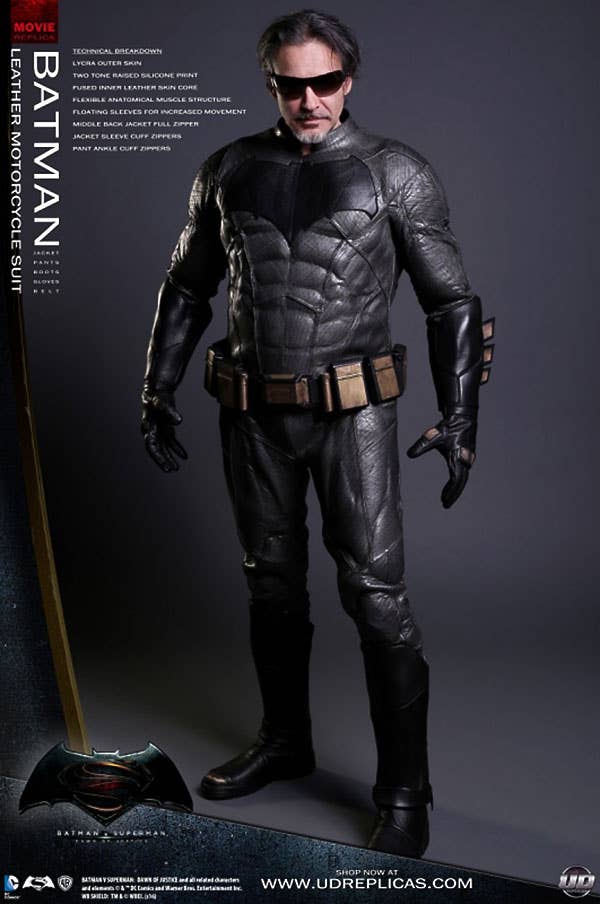 batman-superman-outfits-batman-art-1.jpg