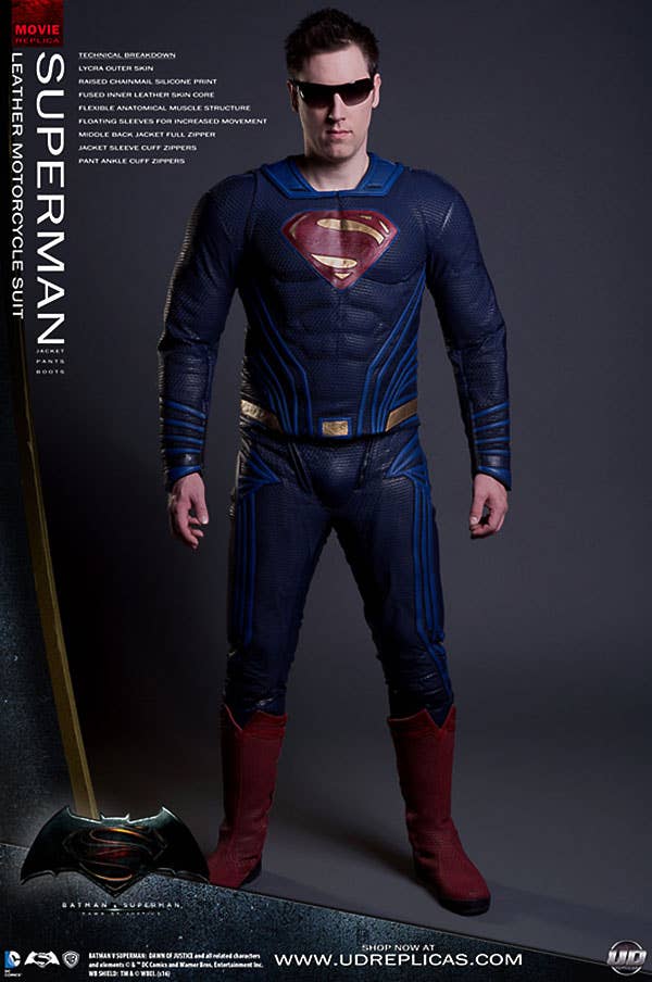 batman-superman-outfits-superman-art-1.jpg