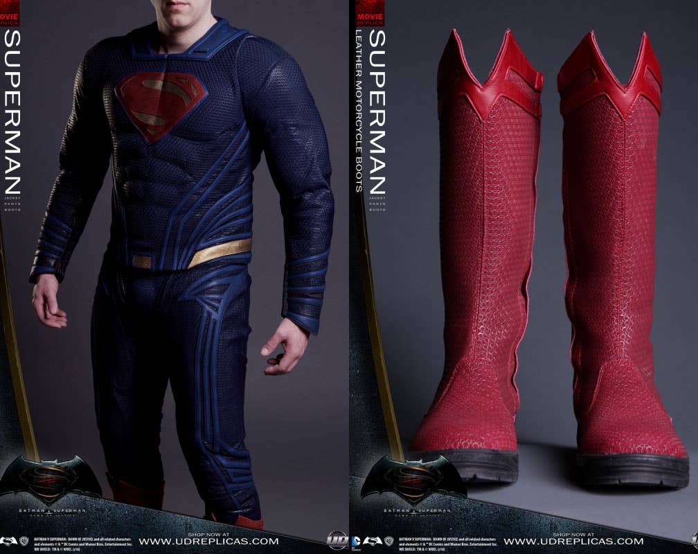 batman-superman-outfits-superman-art-3.jpg