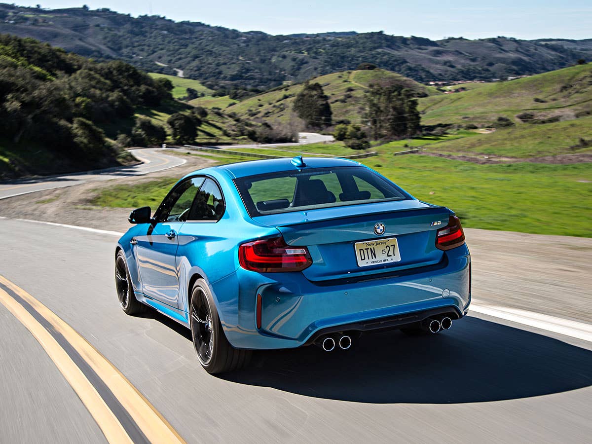bmw-m2-coupe-review-art-2.jpg