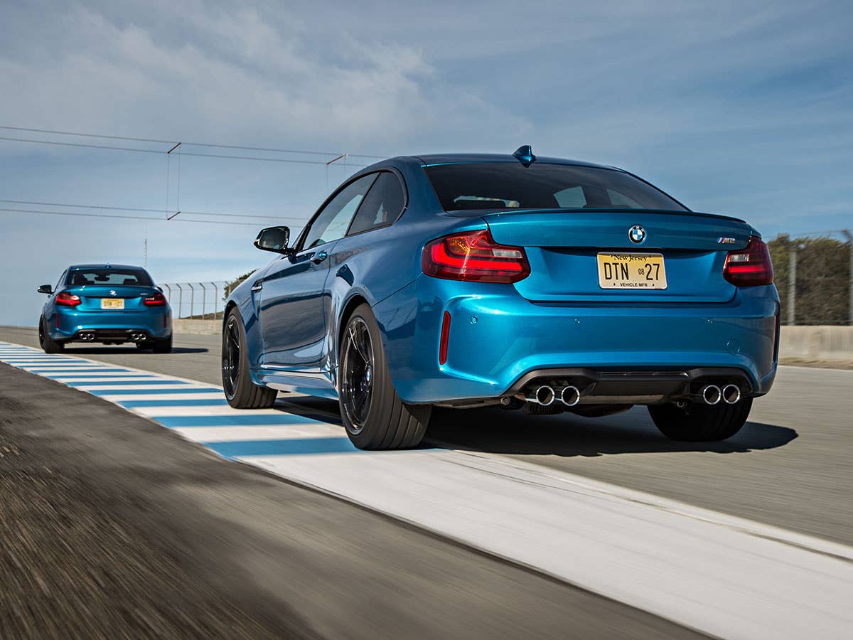 bmw-m2-coupe-review-art-4.jpg