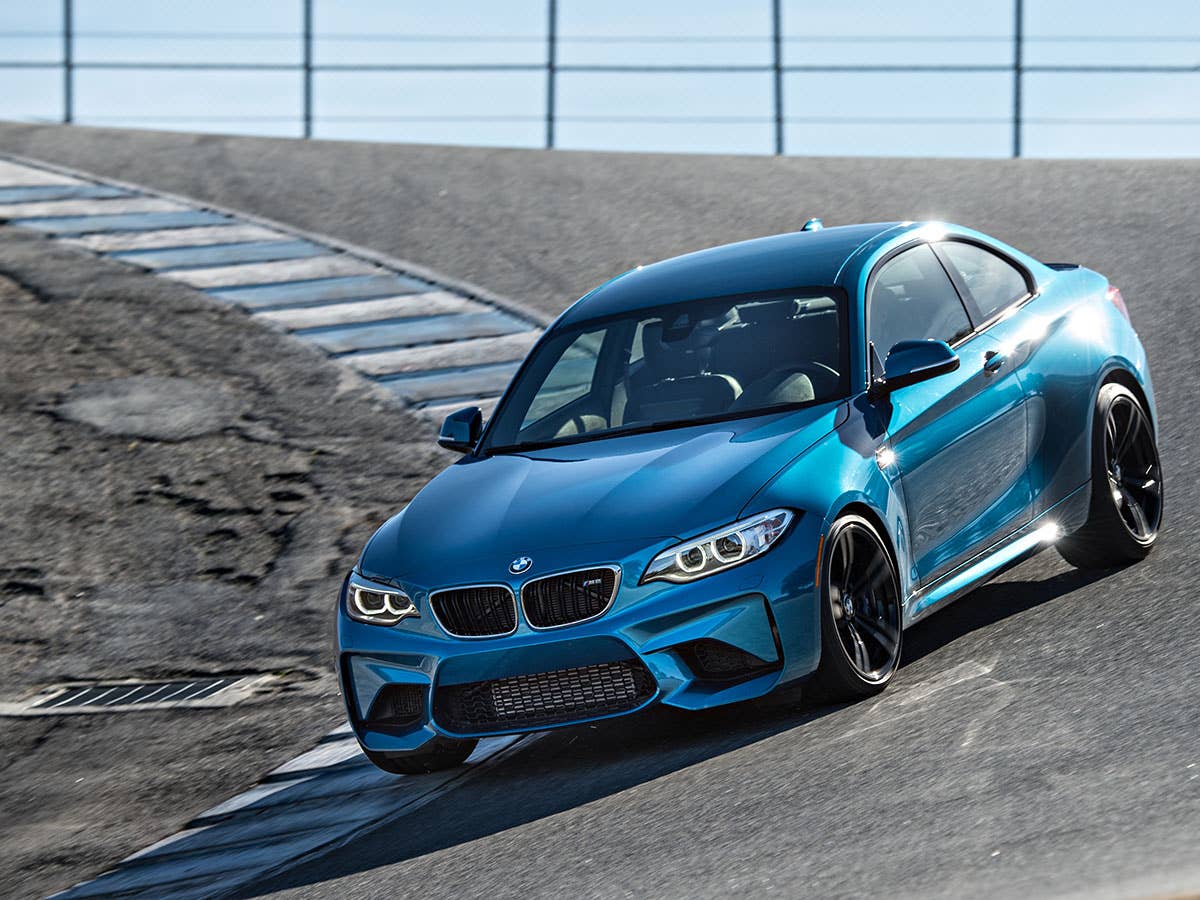 bmw-m2-coupe-review-art-5.jpg