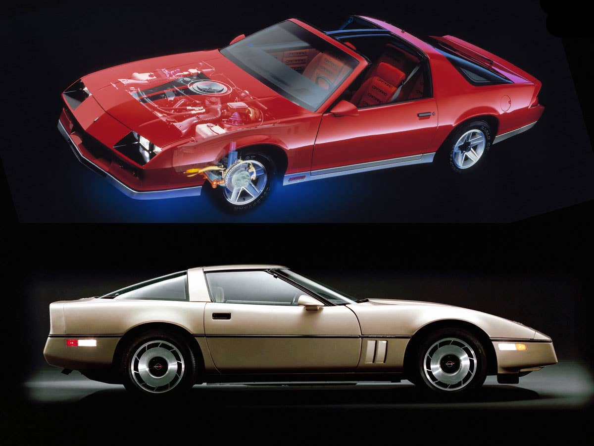 camaro-vs-corvette-1984-art.jpg
