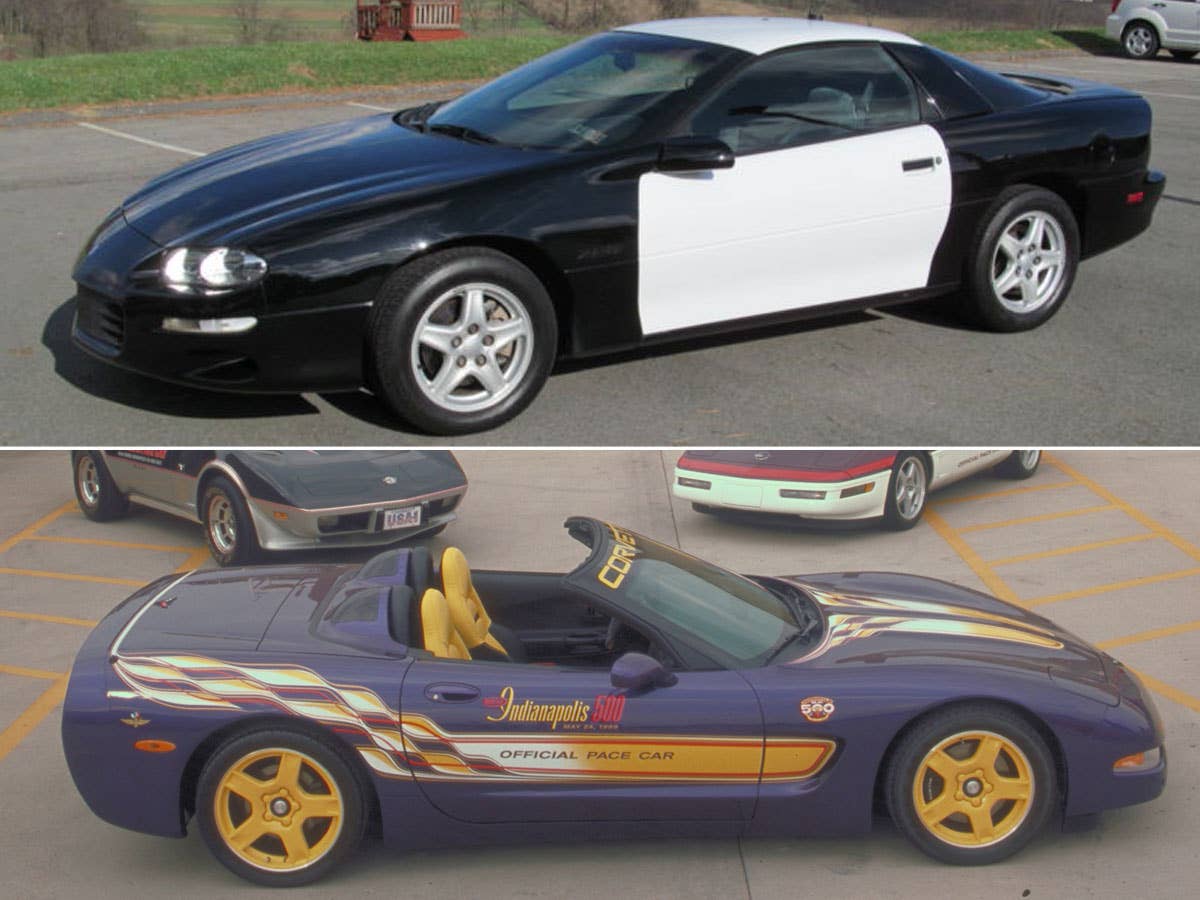 camaro-vs-corvette-1998-art.jpg