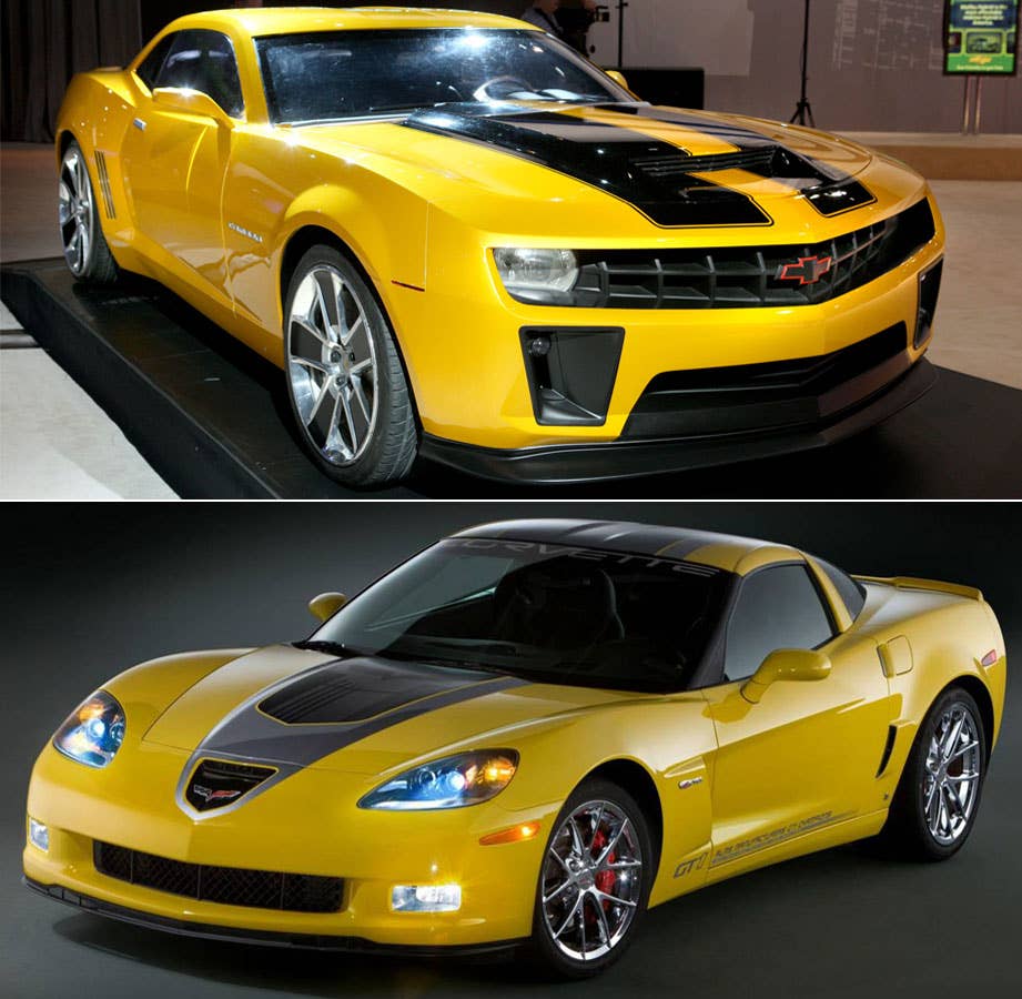 camaro-vs-corvette-2009-art.jpg
