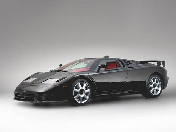 cars-sale-online-bugatti-art.jpg