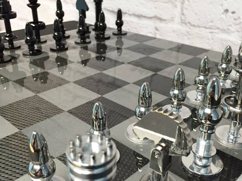 chess_inline_1_nov19.jpg