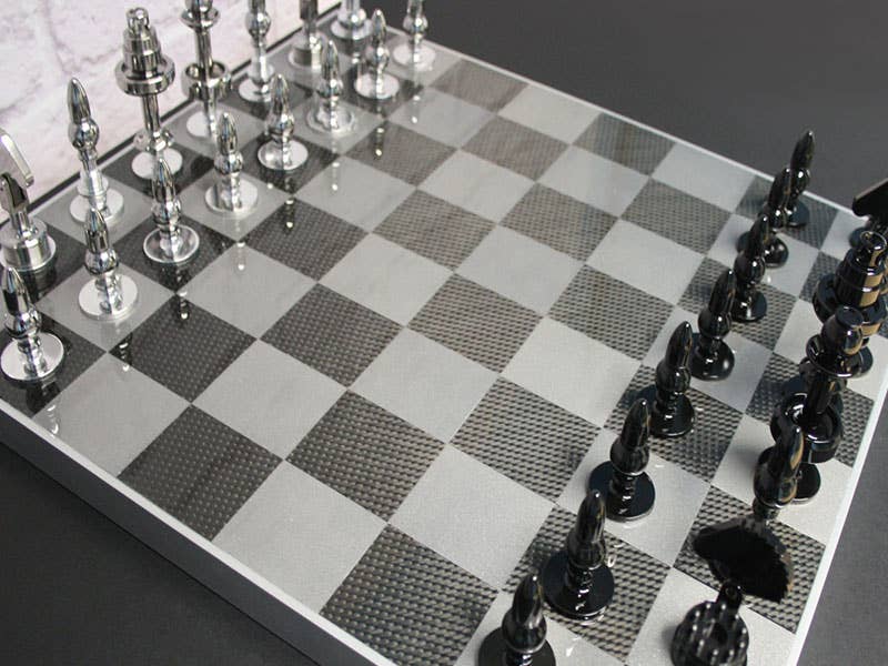 chess_inline_2_nov19.jpg