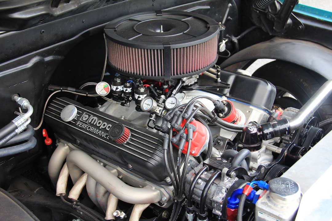 chevy-c10-mopar-engine-motor-1.jpg