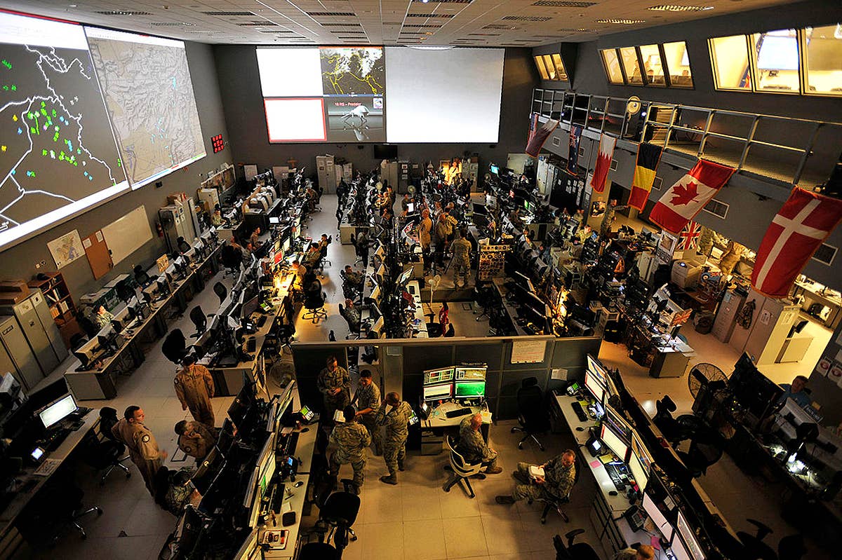 combined_air_and_space_operations_center_151007-f-ms415-015a.jpg