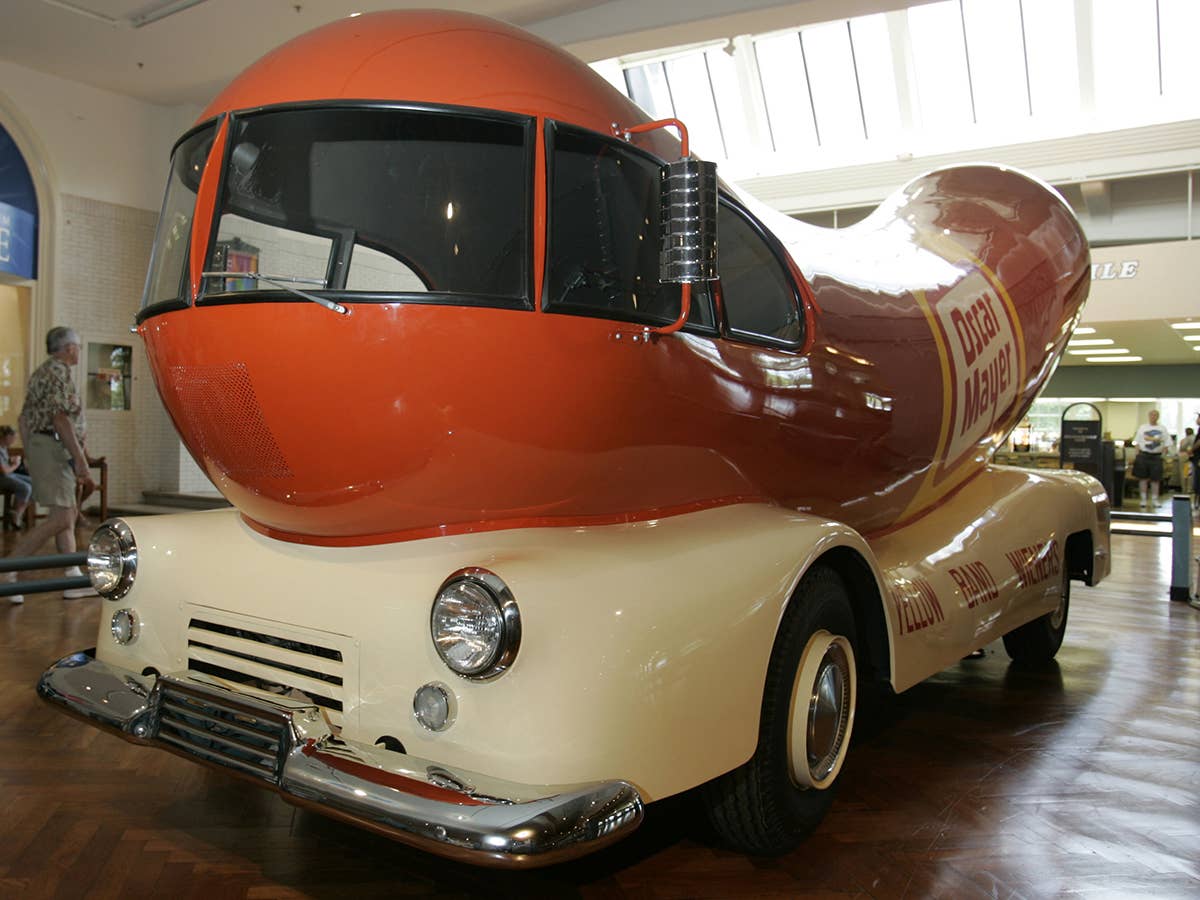 comedians-cars-coffee-guests-weinermobile-art.jpg