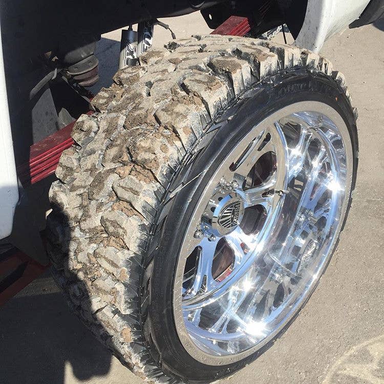 denali-hd-muddy-26-inch-tires.jpg