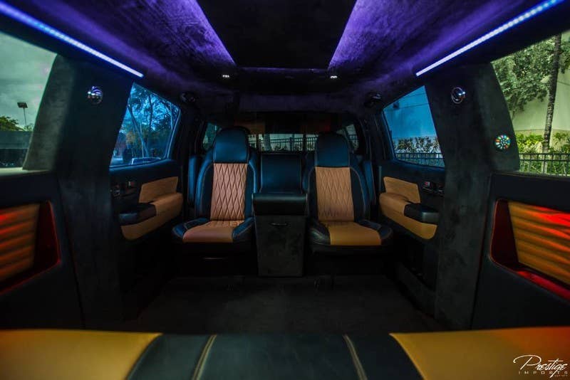 devolro-tundra-limo-interior.jpg