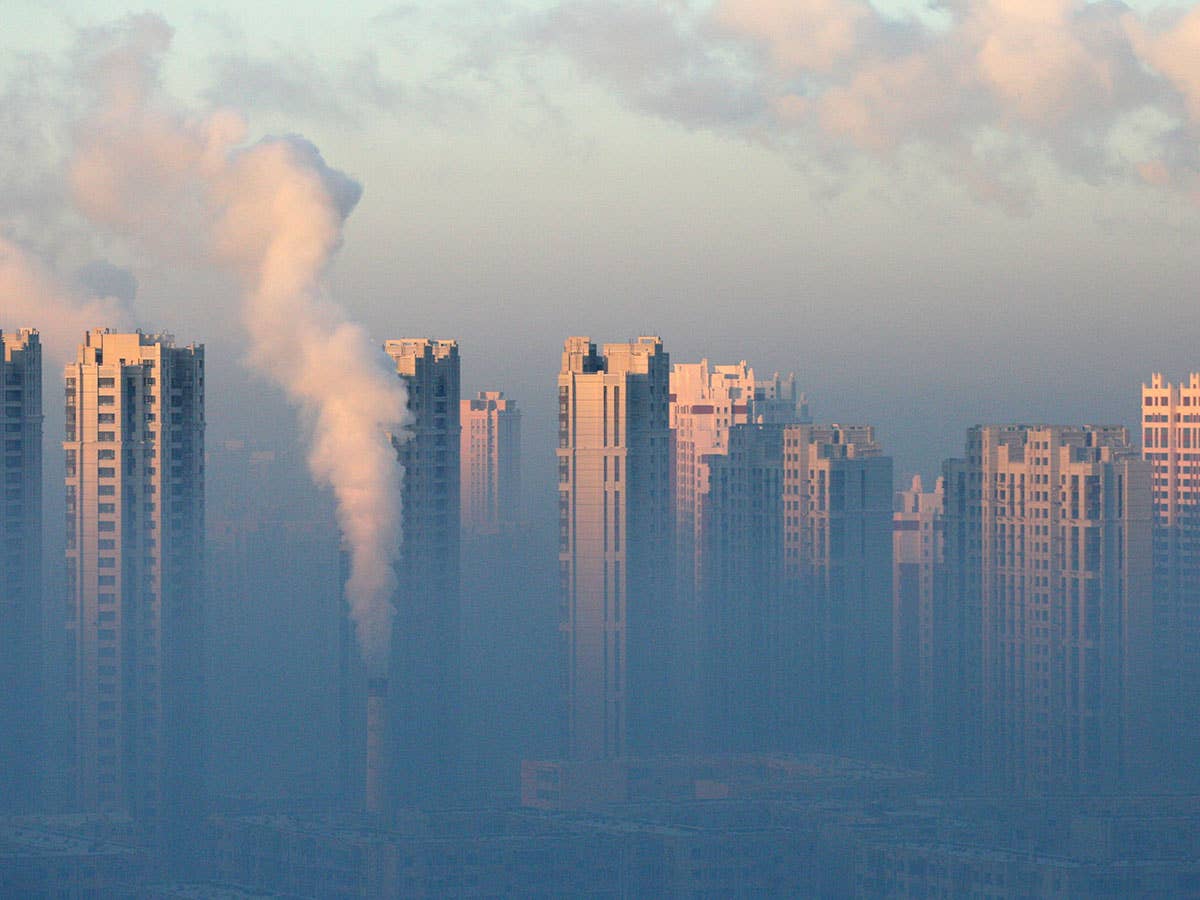 earth-day-smog-art-16.jpg