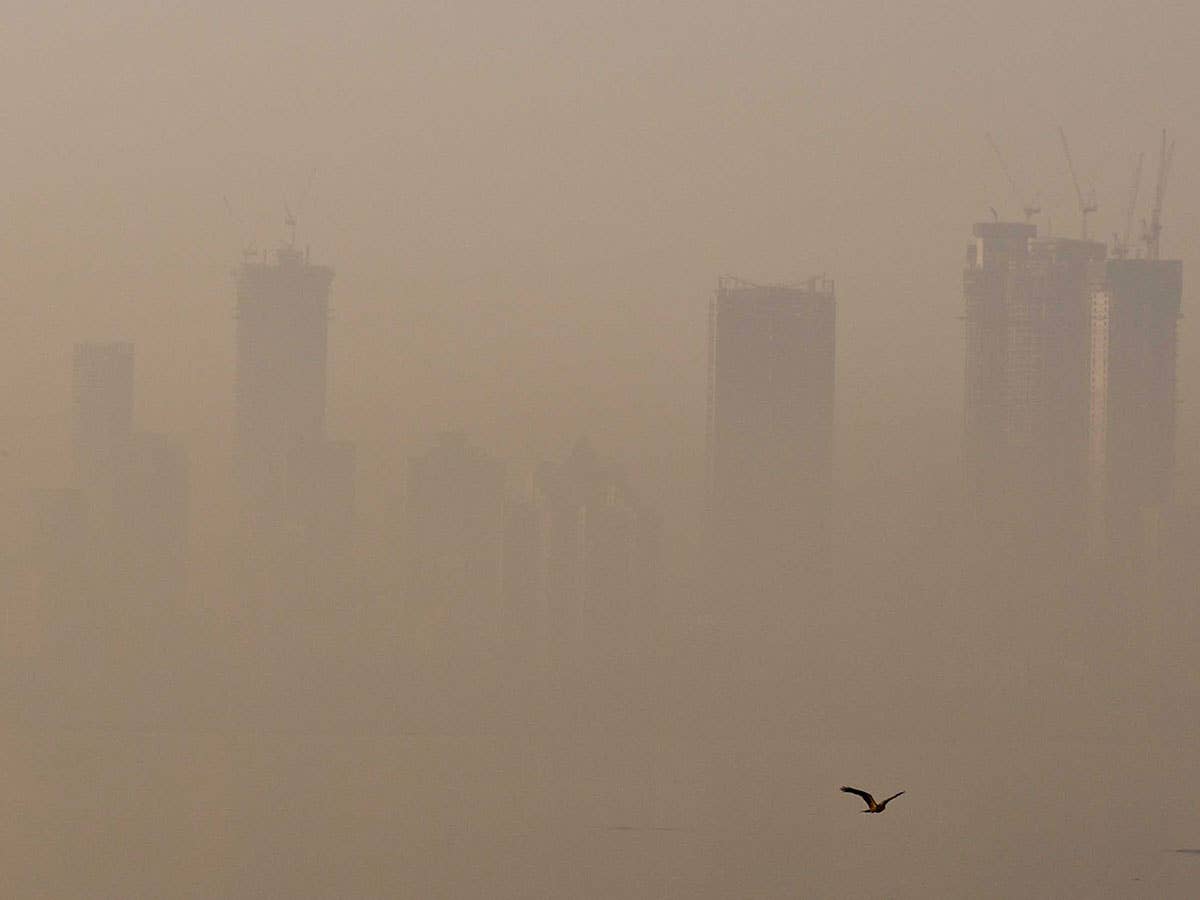 earth-day-smog-art-17.jpg