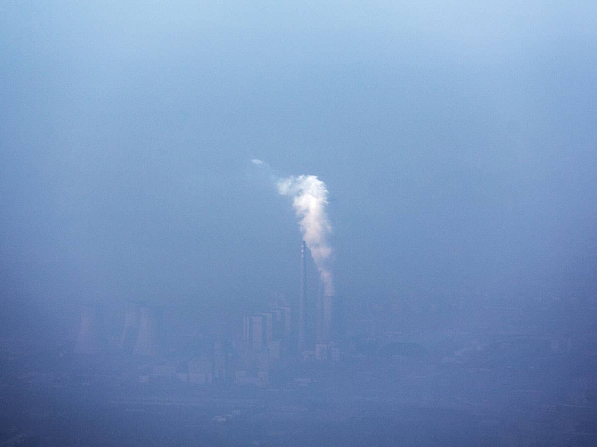 earth-day-smog-art-20.jpg