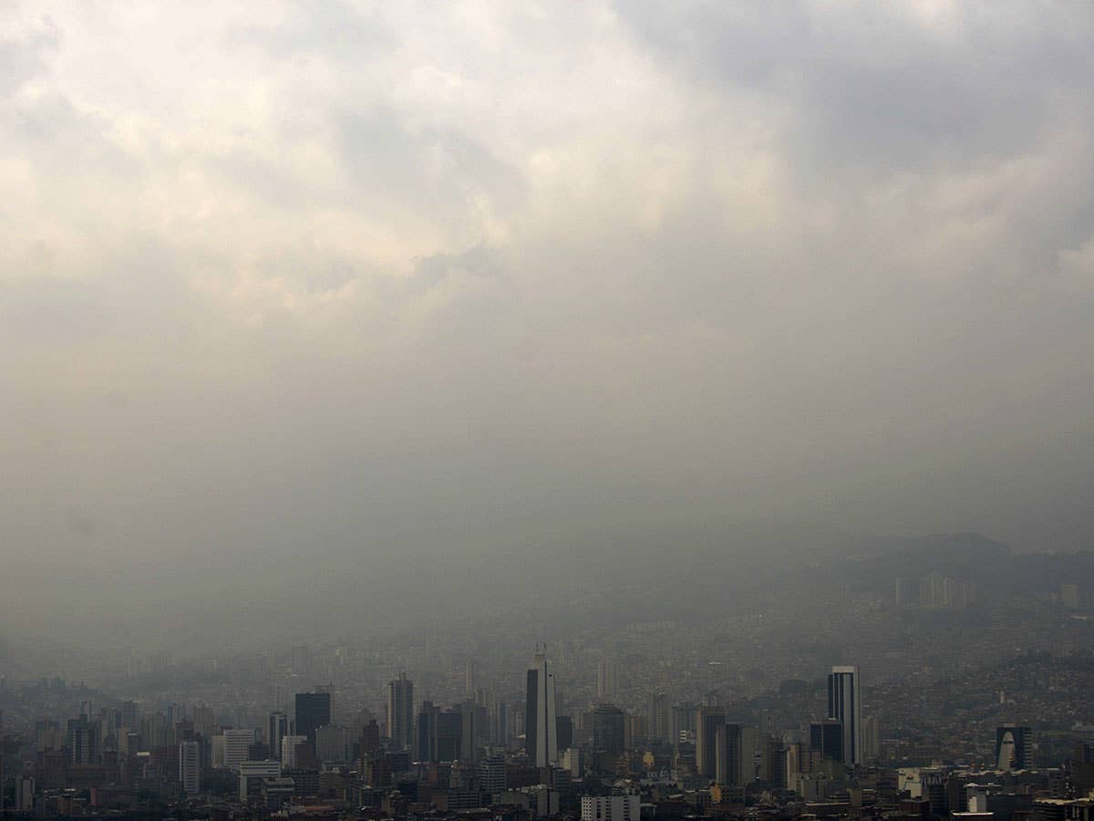 earth-day-smog-art-24.jpg
