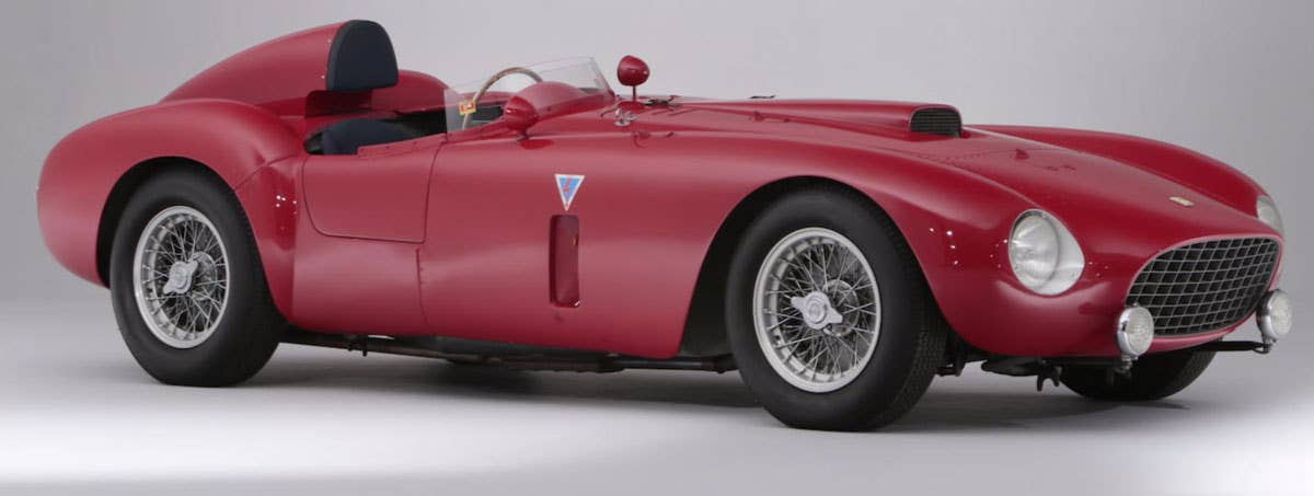 expensive-cars-auctions-1954-ferrari-375-plus-spider-competizione-art.jpg