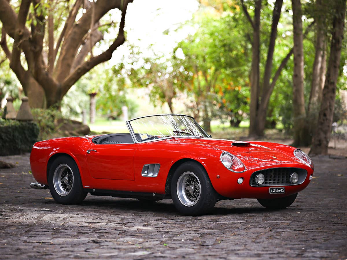 expensive-cars-auctions-1961-ferrari-250-gt-swb-california-spider-art.jpg