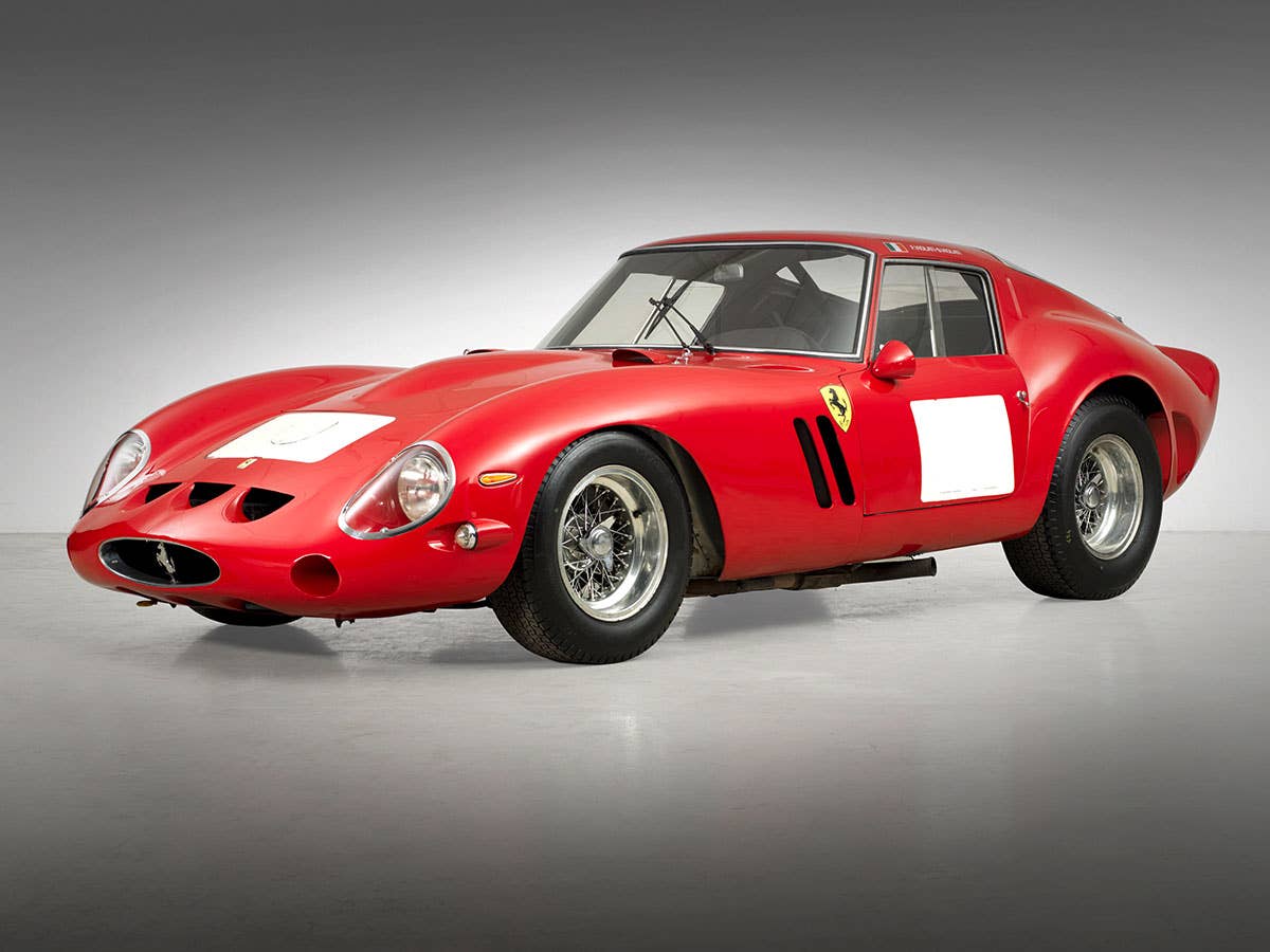 expensive-cars-auctions-1962-ferrari-250-gto-art.jpg