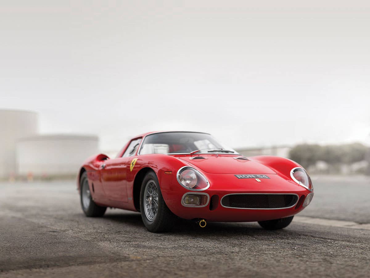 expensive-cars-auctions-1964-ferrari-250-lm-art.jpg